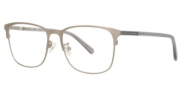 GU50055-D - Image 4