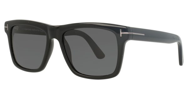 FT0906-N
