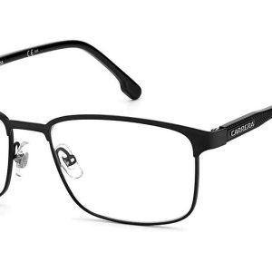 mtt-black