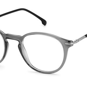 CARRERA 284