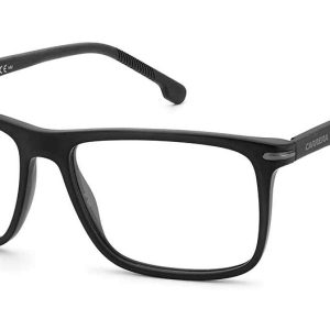 mtt-black