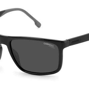 CARRERA 8047/S