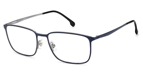 CARRERA 8858 - Image 3
