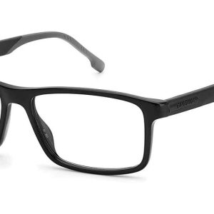 CARRERA 8865