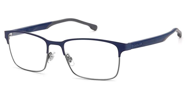 CARRERA 8869 - Image 4