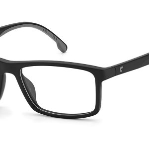 mtt-black