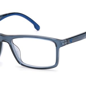 CARRERA 8872
