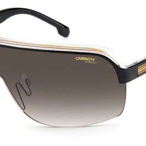 blk-gold-b