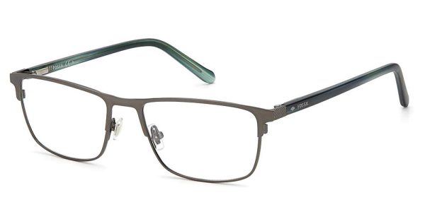 FOS 7118 - Image 4