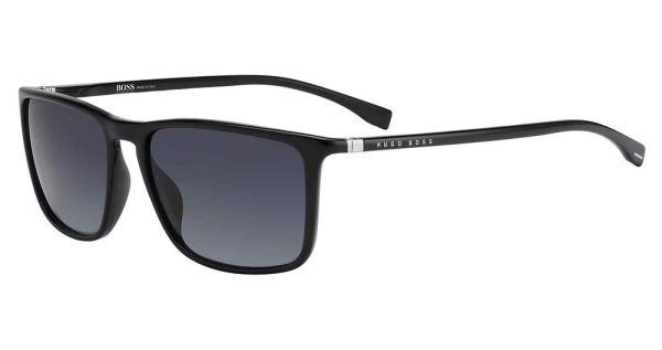 BOSS 0665/S/IT