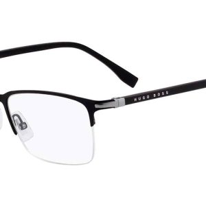 BOSS 1007/IT