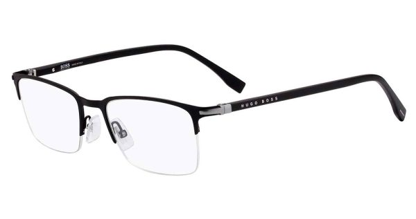 BOSS 1007/IT