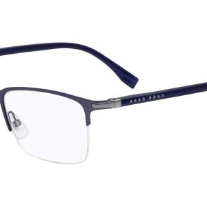 mtt-blue-m