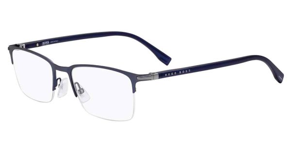 BOSS 1007/IT - Image 3