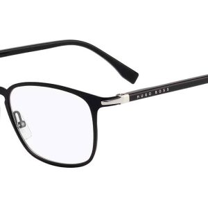 BOSS 1043/IT