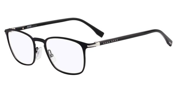 BOSS 1043/IT
