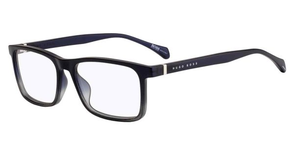 BOSS 1084/IT - Image 3