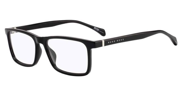 BOSS 1084/IT