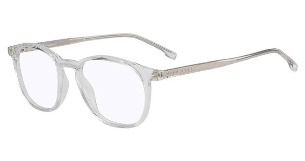 BOSS 1087/IT