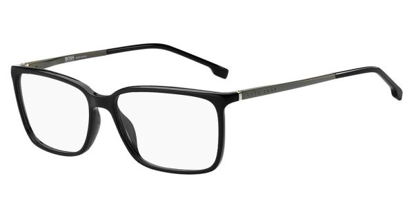 BOSS 1185/IT