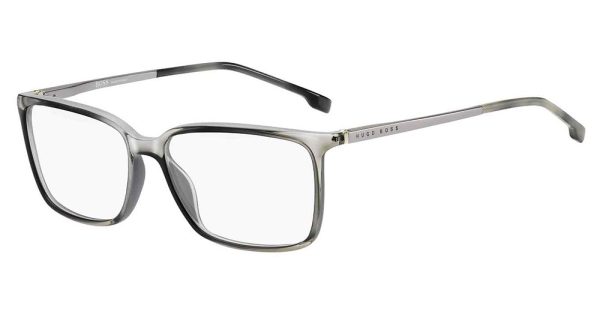 BOSS 1185/IT - Image 3