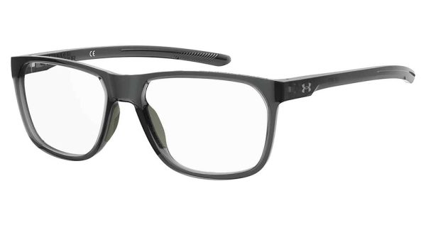 UA 5023 - Image 4