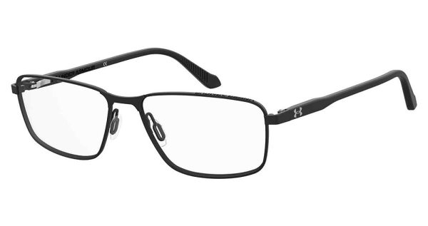 UA 5034/G - Image 5