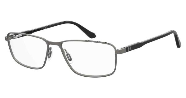 UA 5034/G