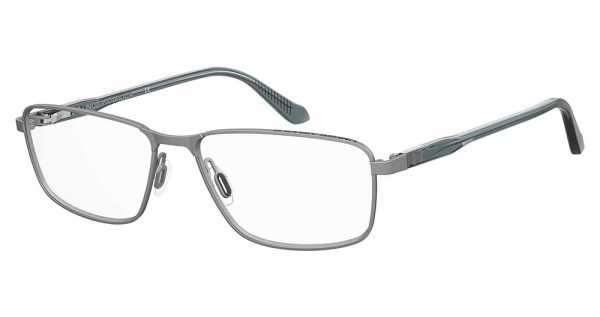 UA 5034/G - Image 4