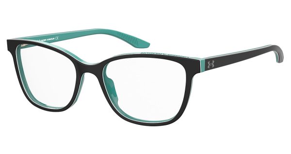 UA 5036