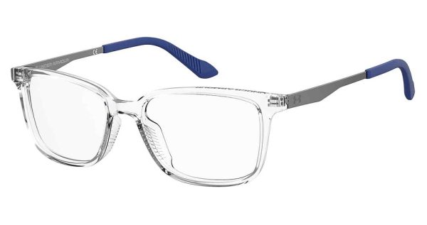 UA 9006 - Image 7
