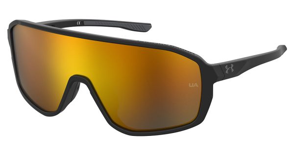 UA GAMEDAY/G - Image 7