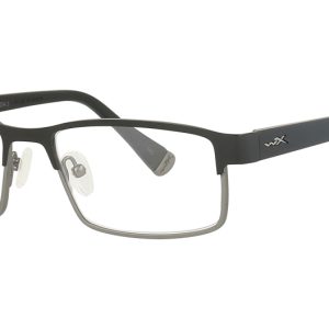 fusion-matte-black-dark-gunmetal-frame