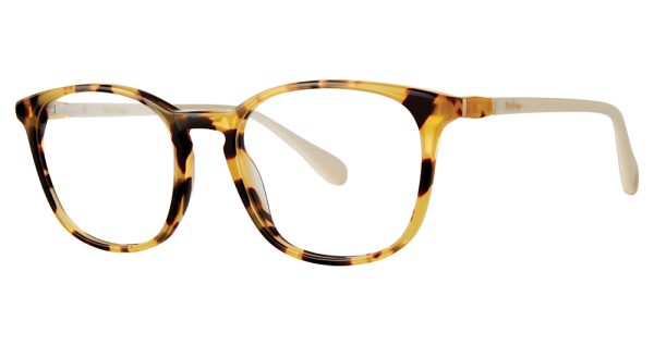 Carter - Image 4