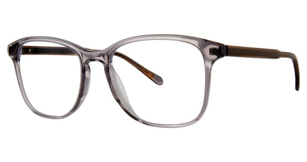 The Brooks - Image 6