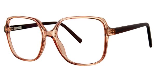 UNDERSTAND - Image 3