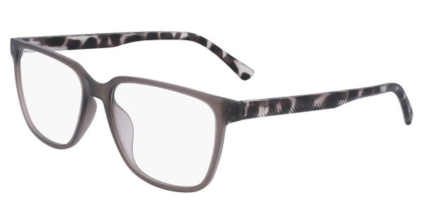 JOE4096 - Image 3