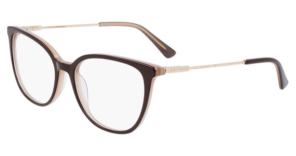 AK5098 - Image 4