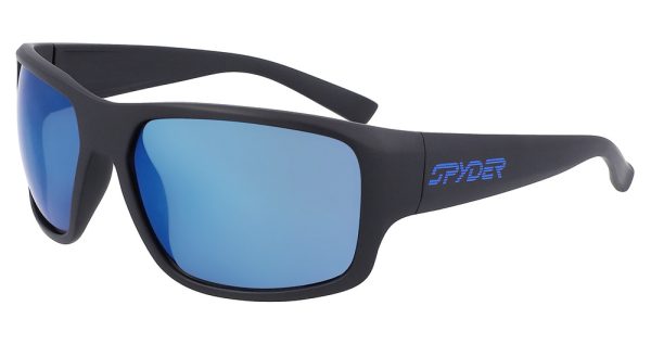 SP6030