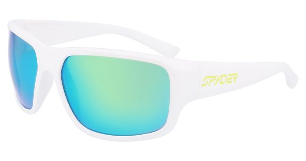 SP6030 - Image 3