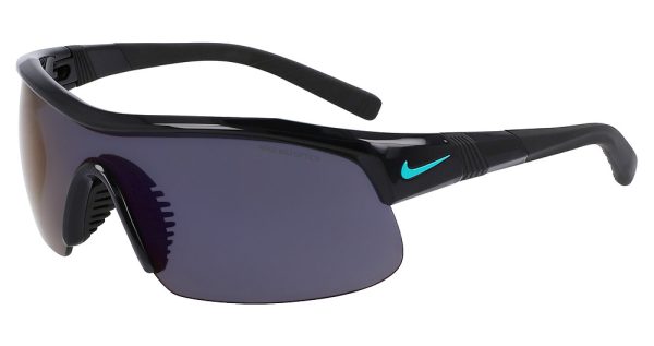 NIKE SHOW X1 DX6520 - Image 3