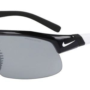 black-silver-flash