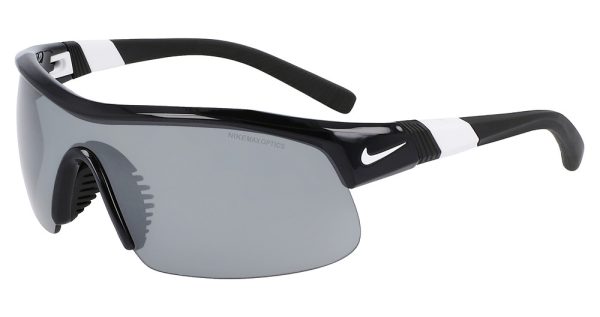 NIKE SHOW X1 DX6520 - Image 4