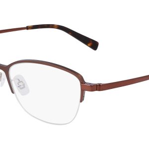 matte-brown