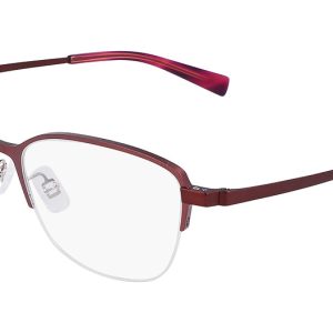 matte-burgundy