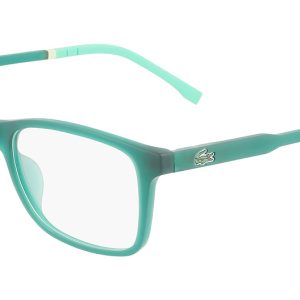 matte-green-lumi