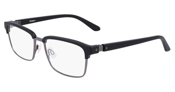 DR7007