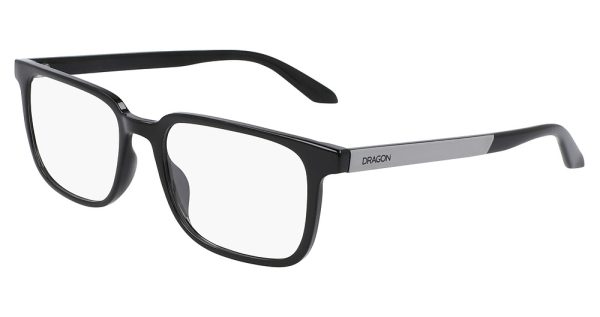 DR9005 - Image 4