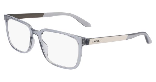 DR9005 - Image 3