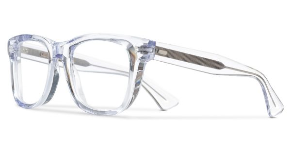CGOP910153 - Image 3